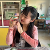RINKO🍎✞❤️‍🩹🦄#college
