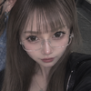 🩷無敵のうるちゃん‎🩷