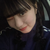 にこ