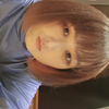naーcyan　