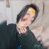 あるとくん。🌟🌞