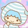 あ