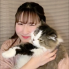 にゃむ🐾🇺🇸【みさと公認MG】