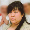 ＫＡＮＡＥ　