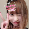 れいちゃん#ｲﾝﾌﾙｴﾝｽ嬢
