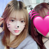 ユーザーアイコン