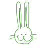 アスパラ🍀💚