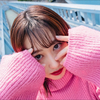 KAZUHA 
