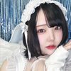 まみ🐈‍⬛❄‪ 