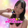 泣き虫のエース🐓🍭【しゃな🐥🍭永久MG】