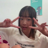 エース🐓🍭【しゃな🐥🍭永久MG】