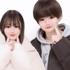 ｷ