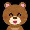 🐻城之内しげる🧸