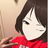 夢見キャベツ