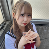 なおき 「しふぉん執事💫♥️🪽」