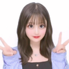 シャルバトールビジュアヌーヴァ
