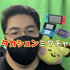 ユーザーアイコン