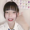 イクッピー////