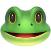 🐸かえる🐸