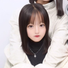 れい