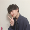 ユーザーアイコン