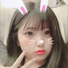 さあや🐑💭