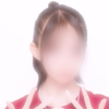 ゆい