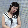 海有（みう）🍧🫧#JCミスコン