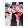 𝐑𝐢𝐚𝐫𝐚