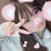 りお#JCﾐｽｺﾝ2025