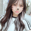 りお