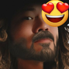 てぃーもねーたー