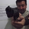 akira09sp