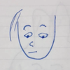 さな姉