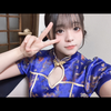寺川佐希🍀💚😇