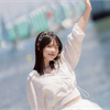 海有（みう）🍧🫧応援隊 学生ランウェイ🗳