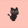 さき