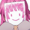 さち