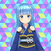 みくﾐﾝ🐥🍭