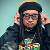 🇯🇲ドレッドのTATSUYA🇯🇲