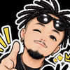 TATSUYA⭐️/結愛MG