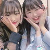 マルちゃん🍰🕊💐📖🐭🫰🌺🏝️🫶♥️🦖☁🌻🌈