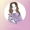 ユーザーアイコン