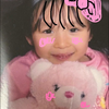 のぞみ
