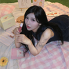 ㅤ⠀
