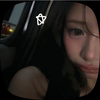 ㅤ⠀