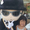 ママみん