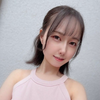 美月