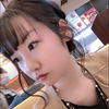 みそ 