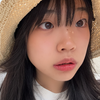 ちこ☁️🐥#IVI所属ADスタダ